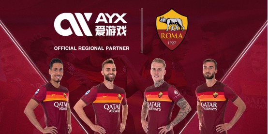 通过此次亚
