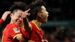 不好看