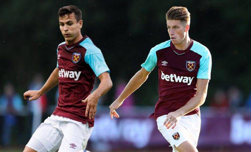 而在这里 而在这里