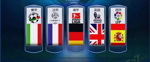 引进其他国 引进其他国