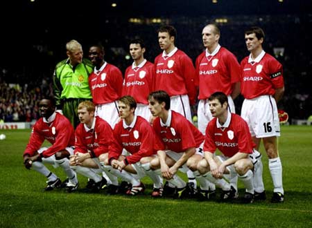 的重要性及 的重要性及