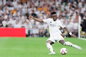 無論凱恩是 無論凱恩是