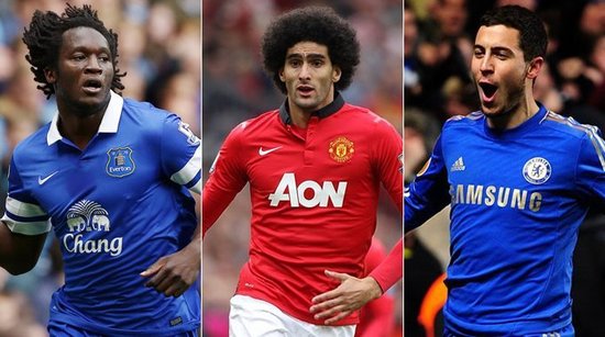 体现了其 体现了其