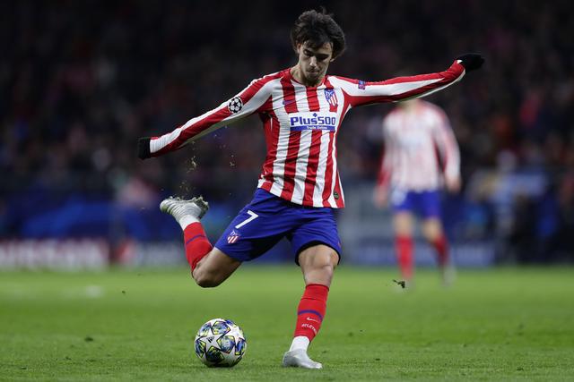 以及崛起中 以及崛起中