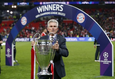 赛事冠军的 赛事冠军的