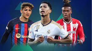 他的冷静 他的冷静