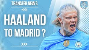 队交锋无疑 队交锋无疑