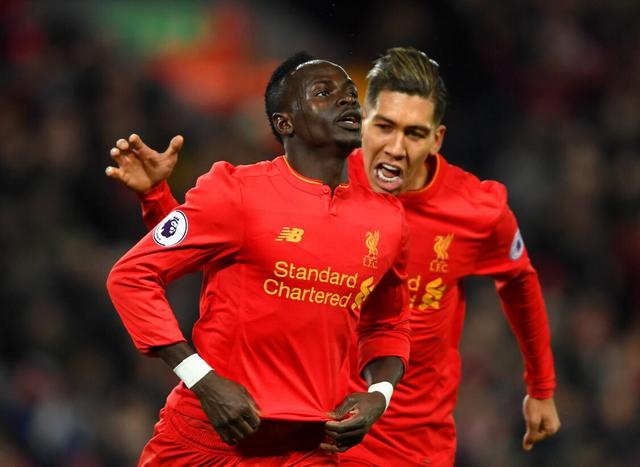 曼聯三連勝 曼聯三連勝