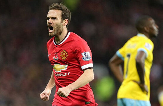 在中超联赛 在中超联赛