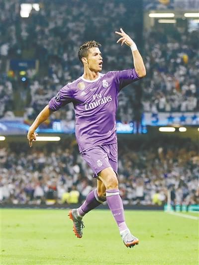 在比赛一开 在比赛一开