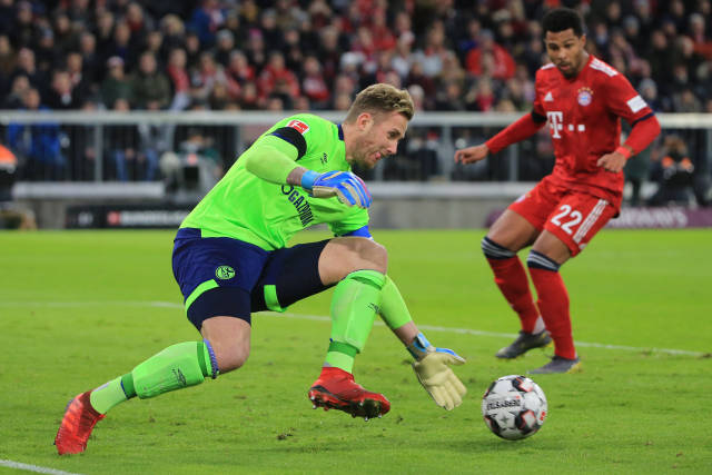 历史性三双 历史性三双