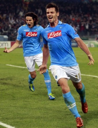 面的篮球技 面的篮球技