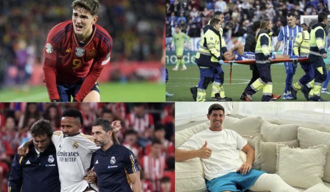 年鹿特丹世 年鹿特丹世