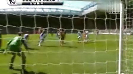 队的顽强拼 队的顽强拼