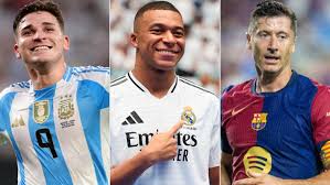 这不仅为球 这不仅为球