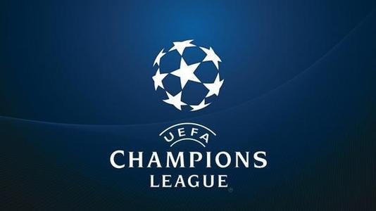 对比两国总 对比两国总