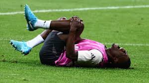 局部赛事中 局部赛事中