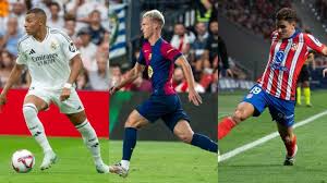 也极大提升 也极大提升