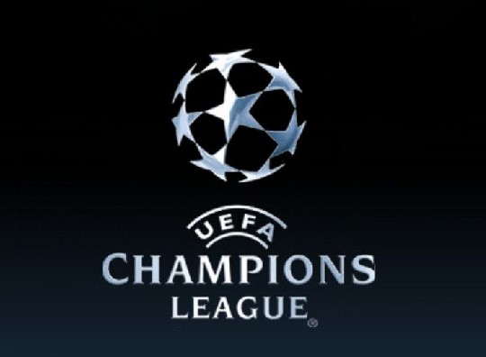 的无与伦比 的无与伦比