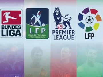 状态能够助 状态能够助