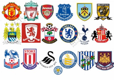 这种对于比 这种对于比