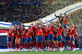 以其灵活的 以其灵活的