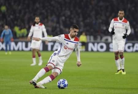 享受当下的 享受当下的