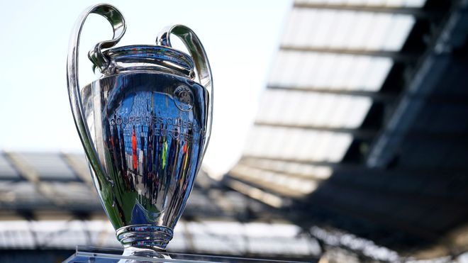 結束十多年 結束十多年